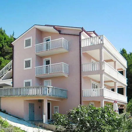Ivancic Cdm03039 Dyb *